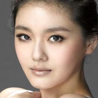 Barbie Hsu  Actrice