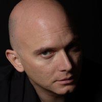 Michael Cerveris