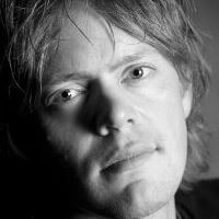 Kris Marshall  Acteur