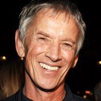 Scott Glenn  Acteur