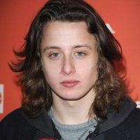 Rory Culkin  Acteur