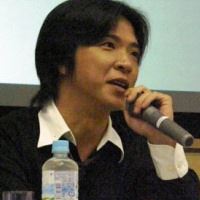 Masayuki Ishikawa