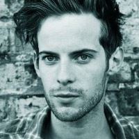 Luke Treadaway  Acteur