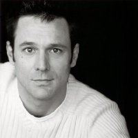 David Lee Smith