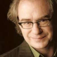 John Billingsley  Acteur