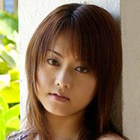 Akiho Yoshizawa  Actrice