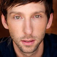 Joel David Moore  Acteur