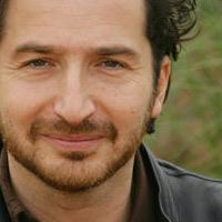 Edouard Baer  Acteur, Doubleur (voix)