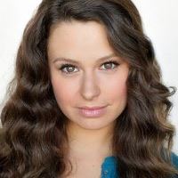 Katie Lowes