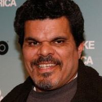 Luis Guzmán  Acteur