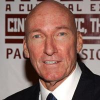 Ed Lauter