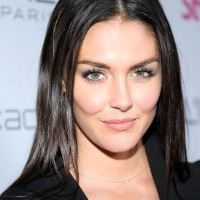 Taylor Cole