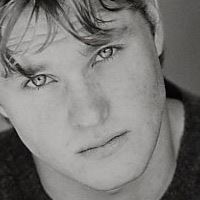 Zachery Ty Bryan