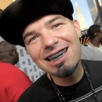 Paul Wall  Acteur