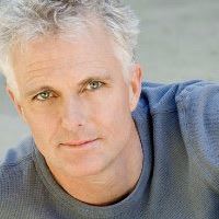 Patrick Cassidy