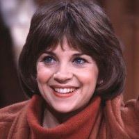 Cindy Williams  Actrice
