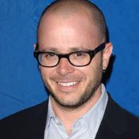 Damon Lindelof  Producteur, Producteur exécutif, Scénariste