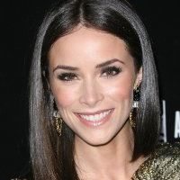 Abigail Spencer  Actrice