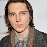 Paul Dano