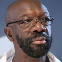 Isaac Hayes  Acteur