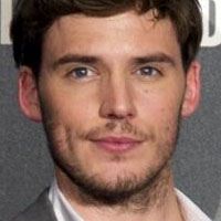 Sam Claflin  Acteur