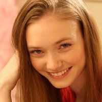 Eleanor Tomlinson