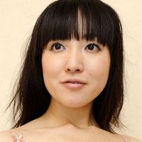 Mizuho Nishiyama  Actrice