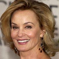 Jessica Lange