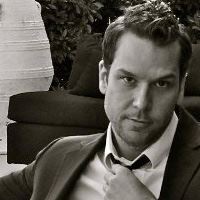 Dane Cook  Acteur, Doubleur (voix)