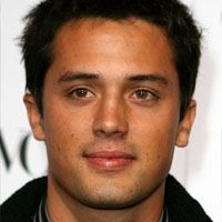 Stephen Colletti