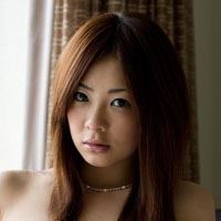 Minori Hatsune  Actrice