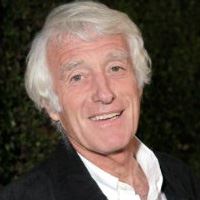 Roger Deakins  Directeur de la photographie