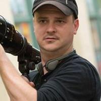 Mike Flanagan  Réalisateur, Producteur, Scénariste
