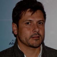 Kike Maíllo