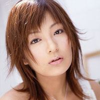 Akane Mochida  Actrice