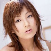 Akane Mochida