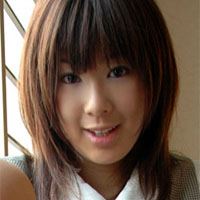 Nana Saeki  Actrice