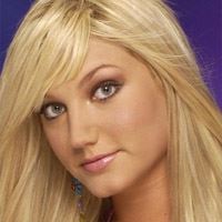 Brooke Hogan