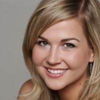 Cassie Jaye