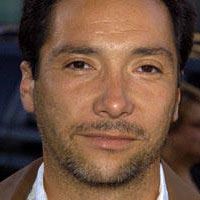 Benito Martinez  Acteur