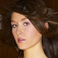 Jewel Staite
