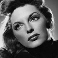 Julie London  Actrice