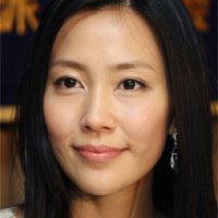 Yoshino Kimura  Actrice