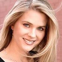 Sonya Smith  Actrice