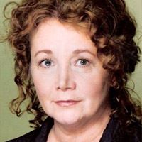 Lynne Griffin  Actrice