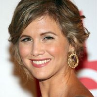 Tracey Gold
