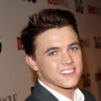 Jesse McCartney  Acteur, Doubleur (voix)