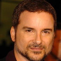 Shane Black  Réalisateur, Scénariste, Acteur