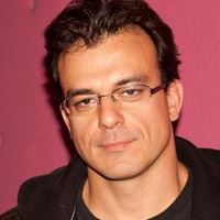 Juan Carlos Medina  Réalisateur, Scénariste