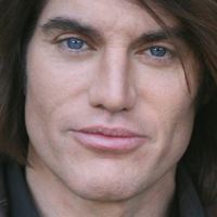 Paul Sampson  Réalisateur, Scénariste, Acteur